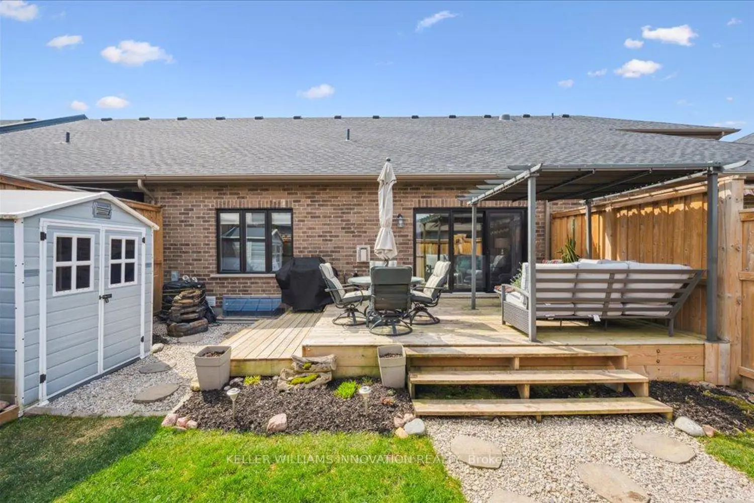 Additional image 19 of 28 Bur Oak Drive