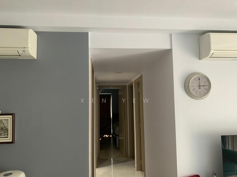 Additional image 3 of 31 Fernvale Road