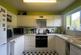 Additional image 2 of Barnum Court, Swindon, SN2