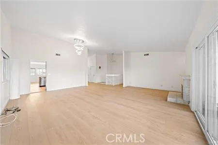 Additional image 29 of 3309 Garden Terrace Avenue, Hacienda Heights, CA 91745