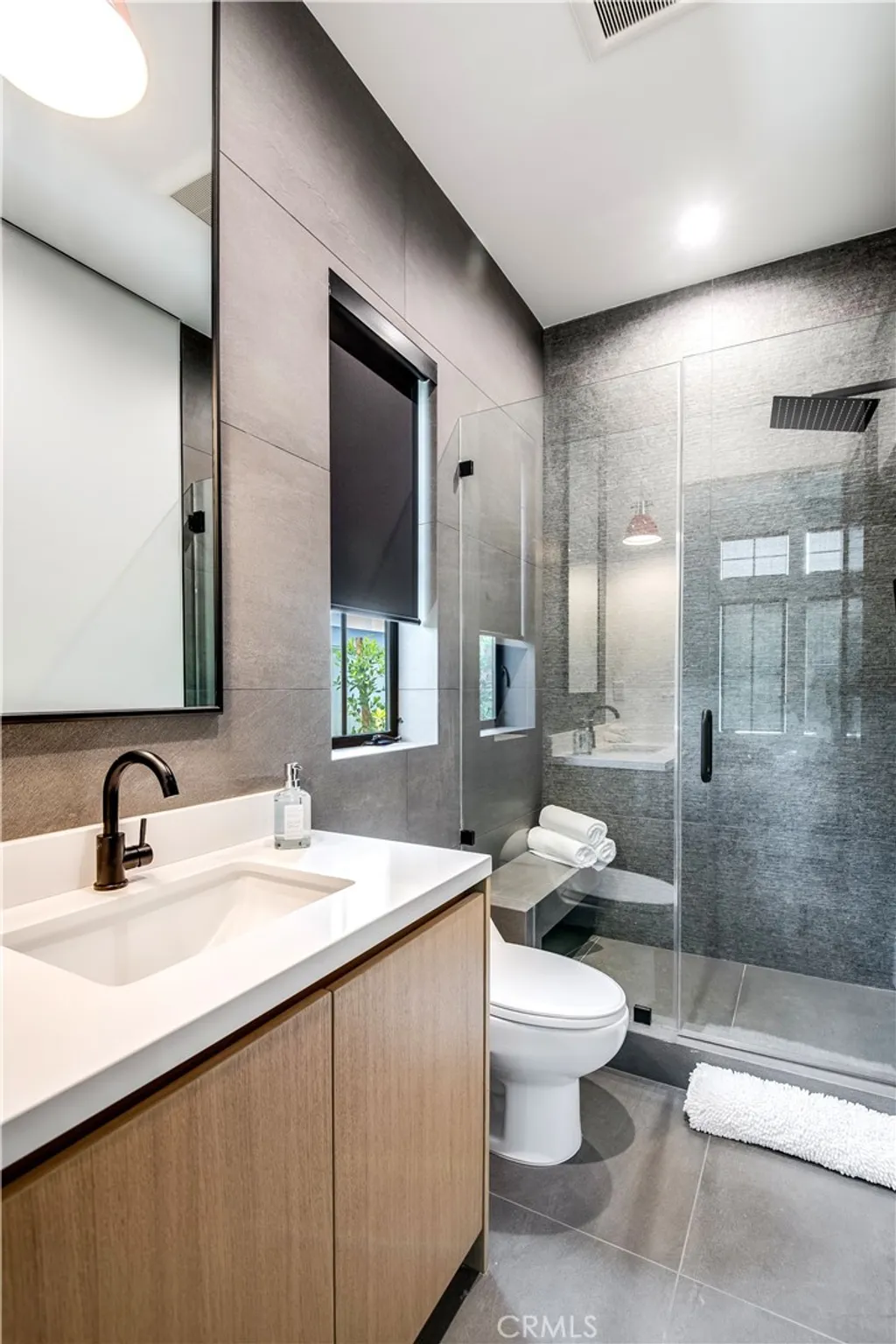 Additional image 47 of 4734 Tobias Avenue, Sherman Oaks, CA 91403