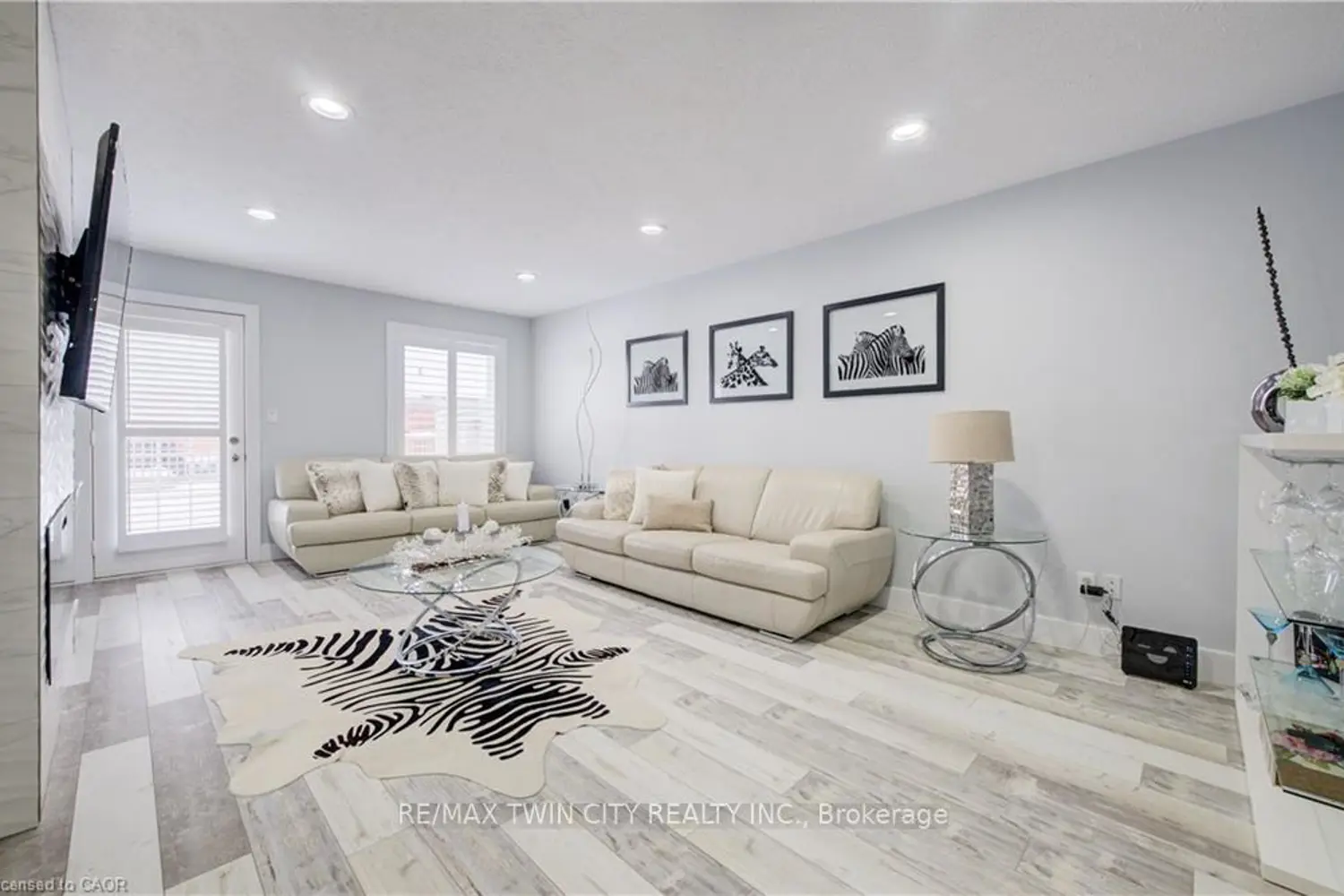 Additional image 6 of 10 Isherwood Avenue 18