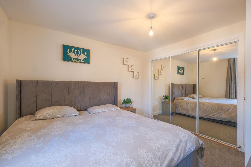 Additional image 12 of Heald Place, Bucksburn, Aberdeen