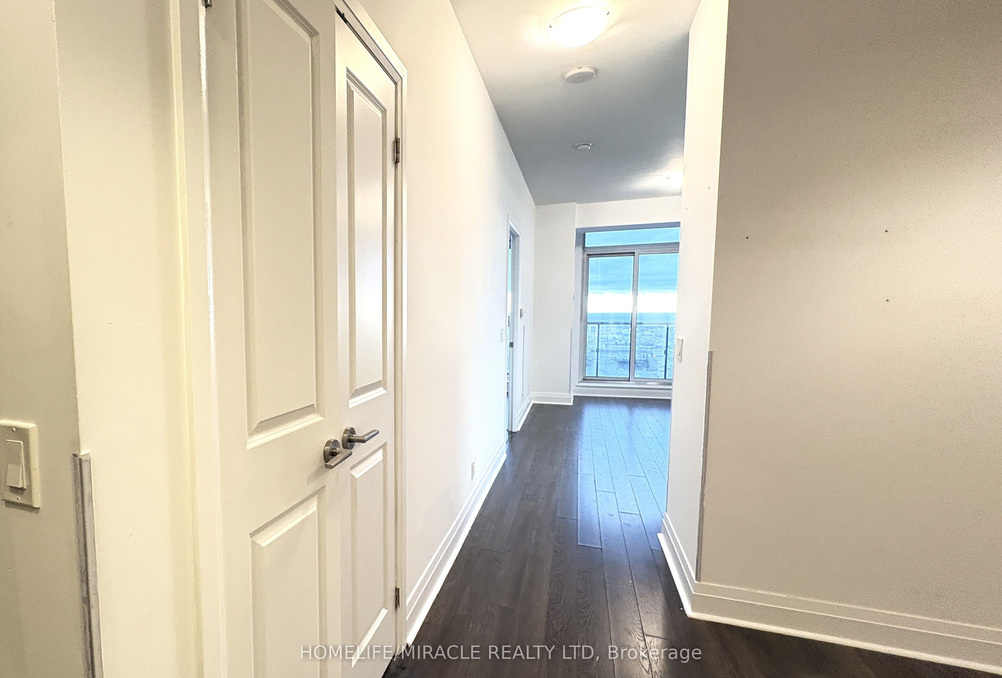 Additional image 6 of 1707-17 Zorra Street, Toronto, ON, M8Z 4Z6
