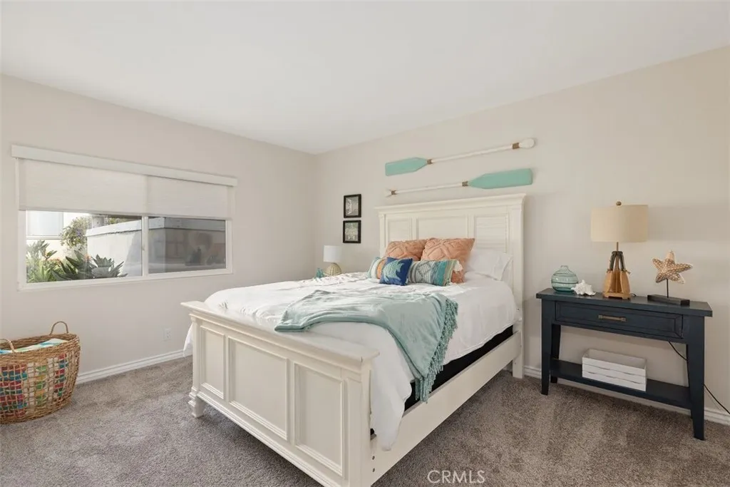 Additional image 5 of 24122 Paseo Corona, Dana Point, CA 92629