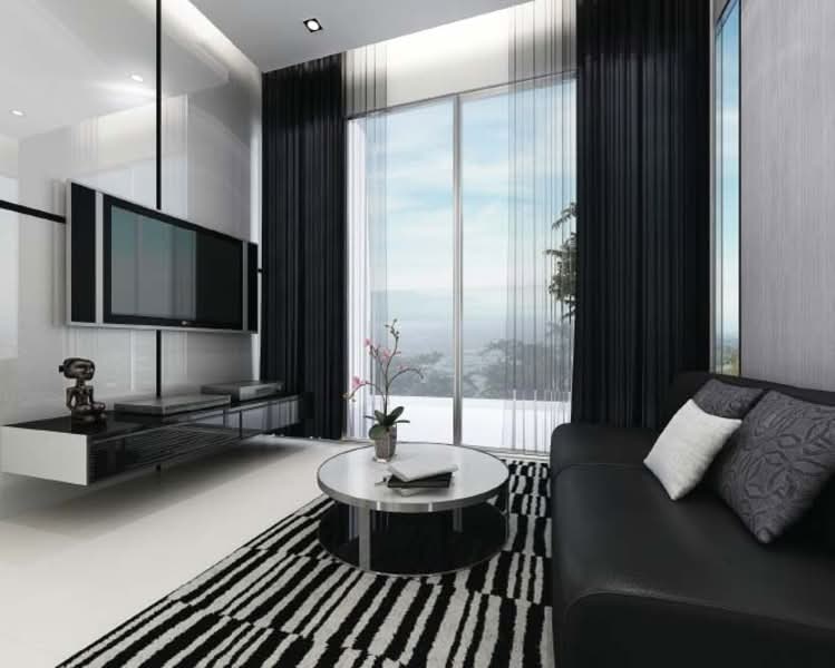 Additional image 19 of 10 Leicester Road