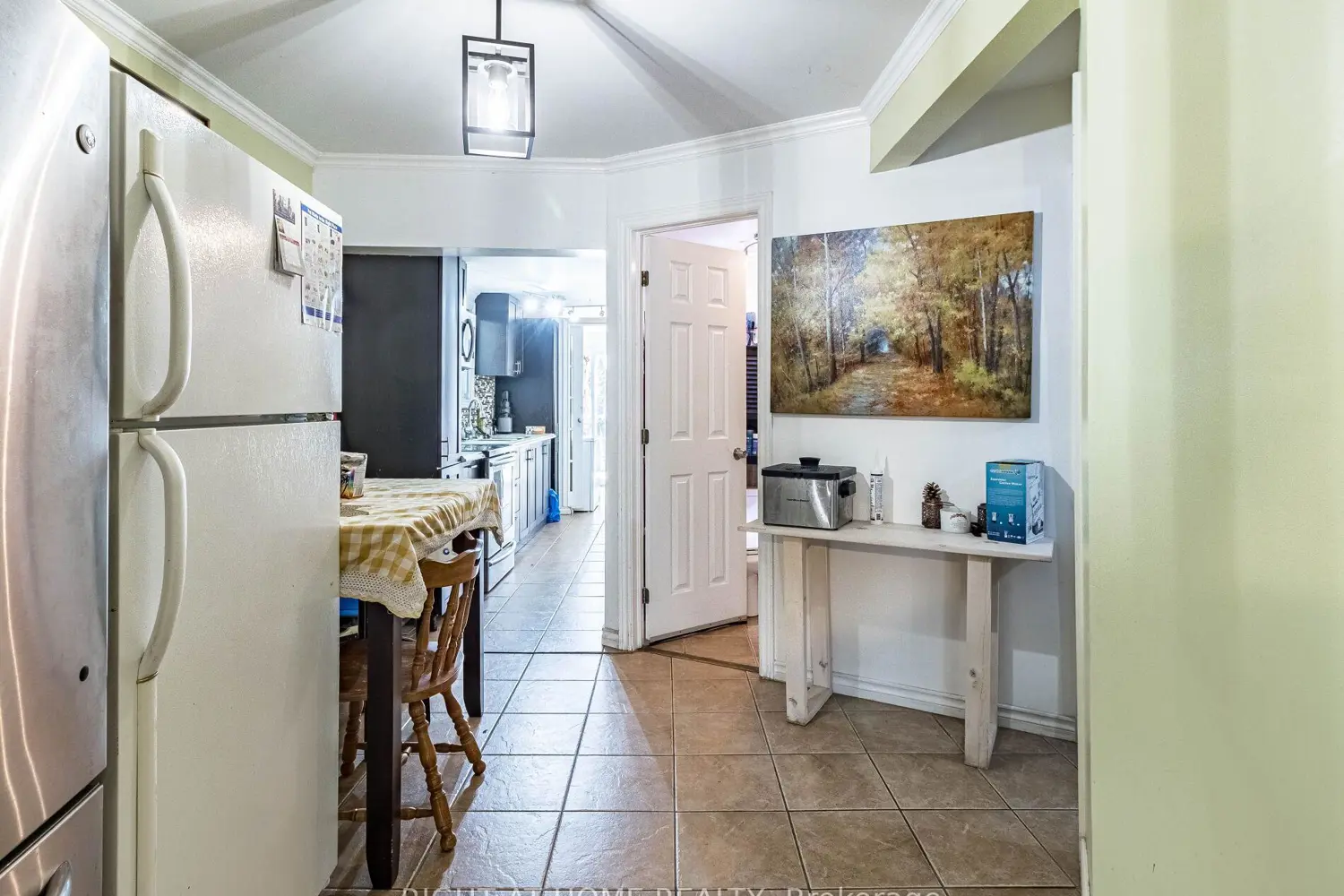 Additional image 6 of 97 29Th Street