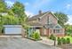 Additional image 2 of Oak Bank Close, Mansfield