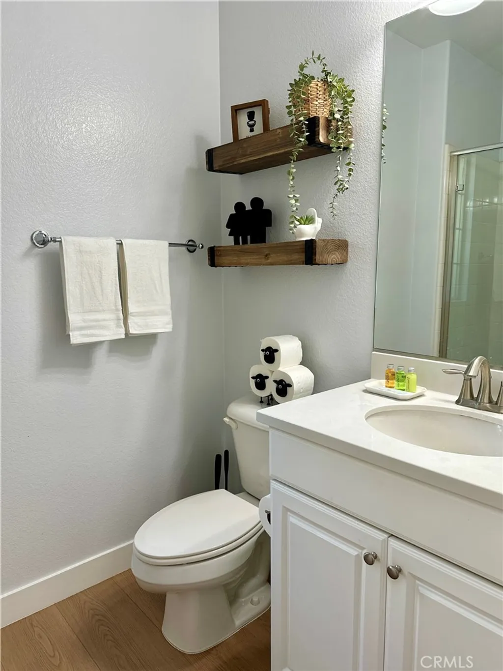 Additional image 31 of 145 Yellow Pne, Irvine, CA 92618