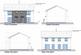 Additional image 4 of Plot 4 Margaret Parker Avenue, Kilmarnock, KA1 2NR