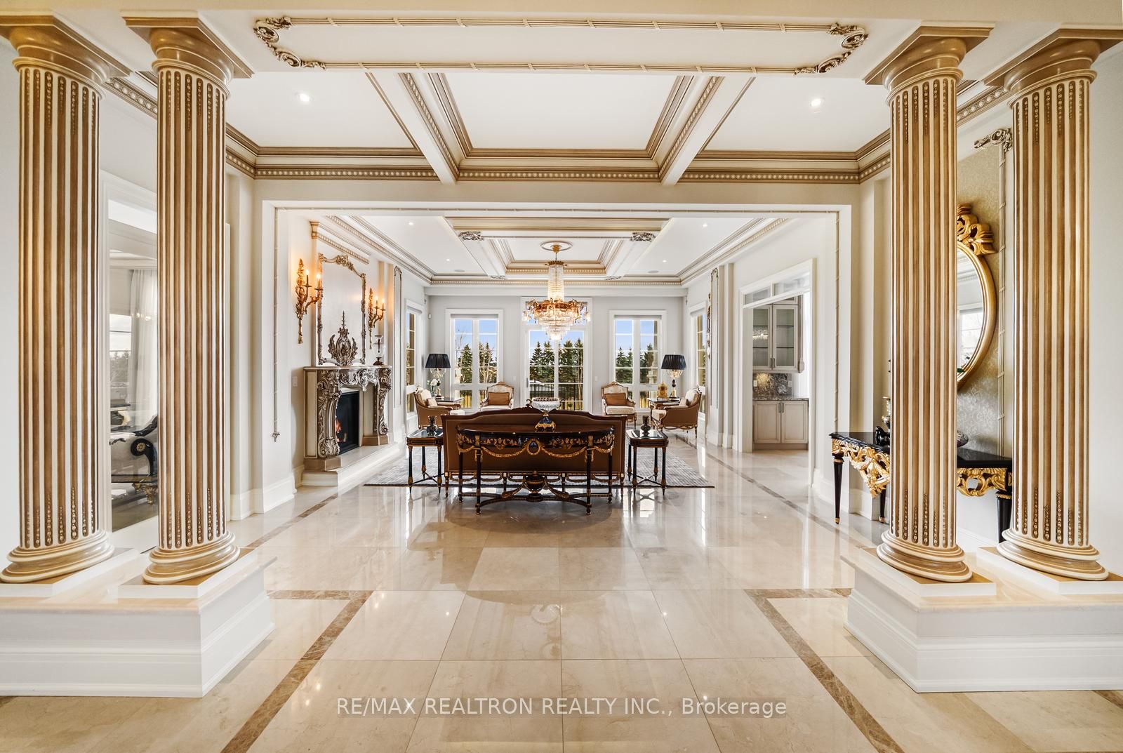 Additional image 5 of 45 Kensington Drive, Richmond Hill, ON, L4E 3S7