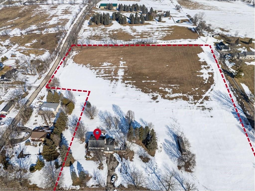 Additional image 3 of 1093 Regional Road 97 , Puslinch, ON, N0B 2J0