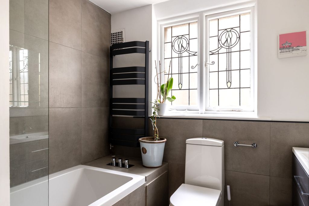 Additional image 17 of 4 bed maisonette for saleMontpelier Crescent, Brighton BN1