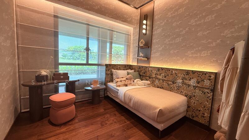 Additional image 7 of 3 Marina Gardens Lane