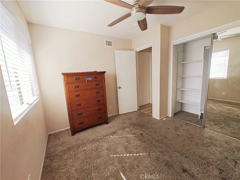 Additional image 46 of 3839 Mahogany Street, West Covina, CA 91792