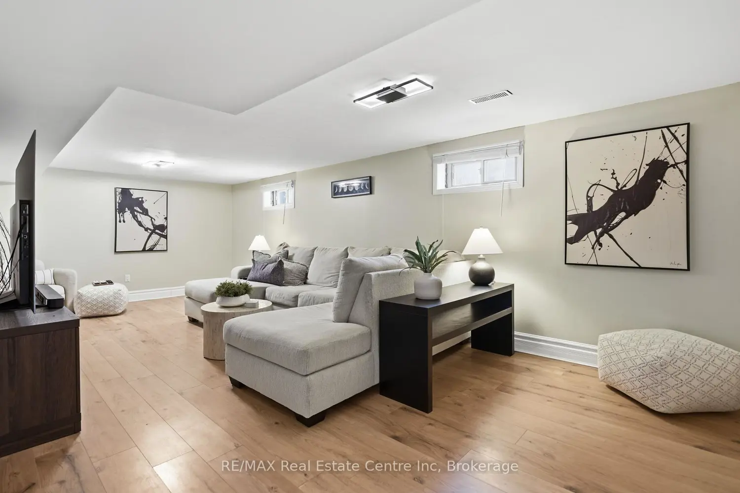 Additional image 11 of 154 Waverley Drive