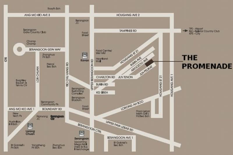 Additional image 6 of 189 Jalan Pelikat