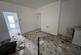 Additional image 4 of Number 4 Claycliffe Terrace, Goldthorpe, Rotherham, South Yorkshire S63 9HW