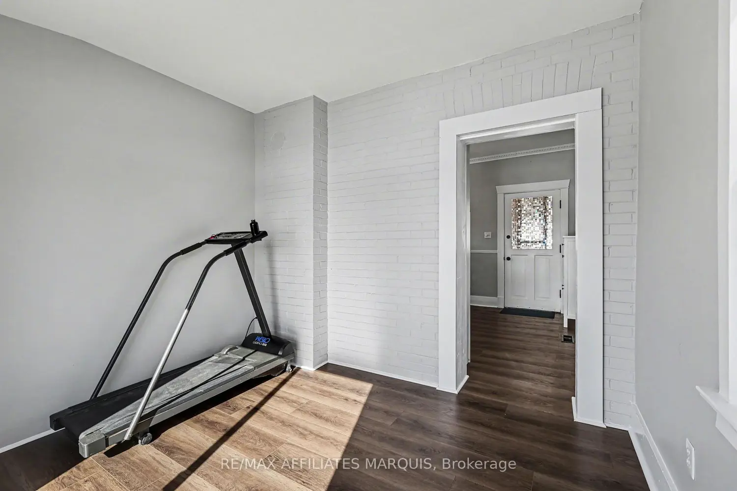 Additional image 6 of 18 Queen Street