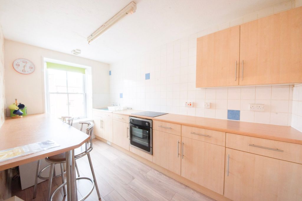 Additional image 7 of 3 bed flat for saleQueen Street, Aberystwyth SY23