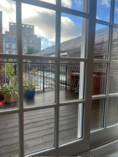 Additional image 12 of 2 Bed Maisonette, Field House, W9, N1 7GU