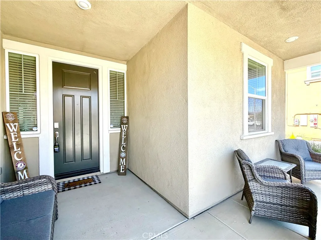 Additional image 126 of 27221 Buckaroo Circle, Menifee, CA 92585
