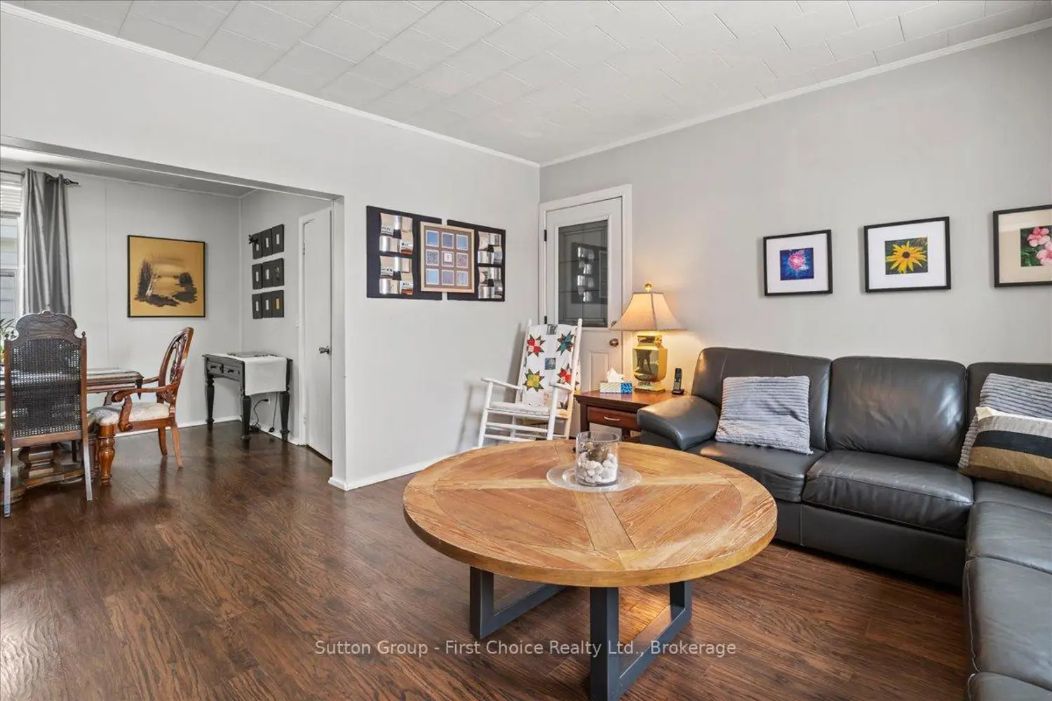 Additional image 5 of 369 11Th Avenue