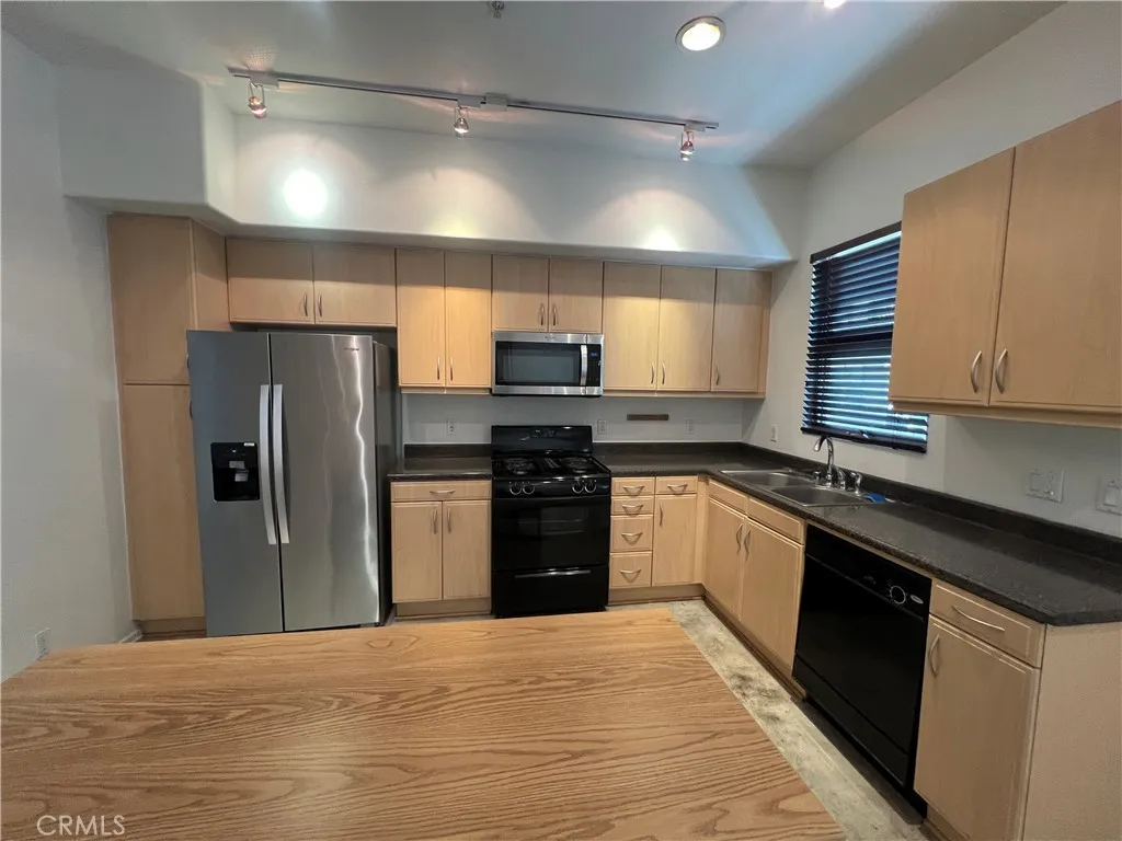 Additional image 9 of 204 N Spurgeon St, Santa Ana, CA 92701