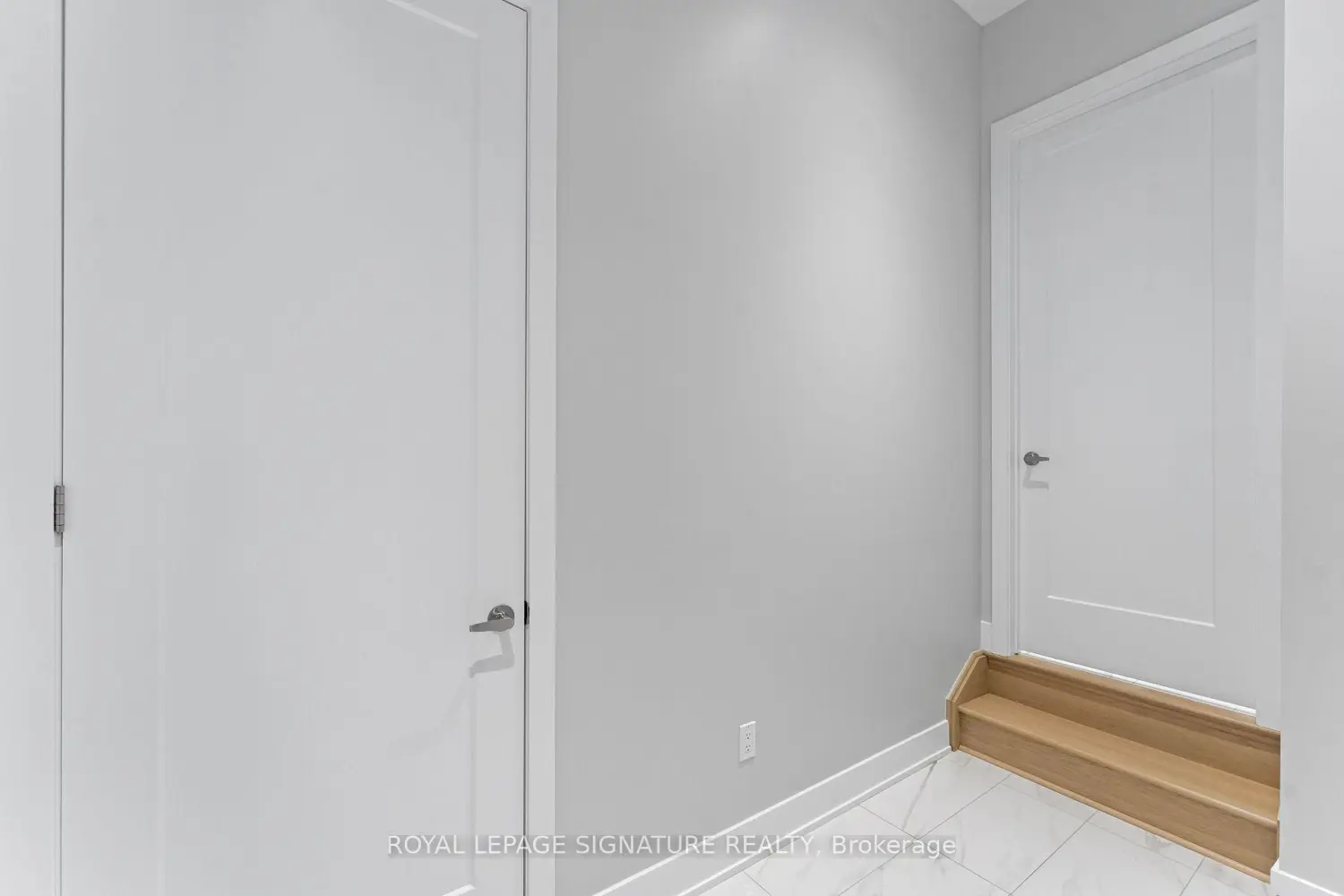 Additional image 18 of 29 Sikura Circle