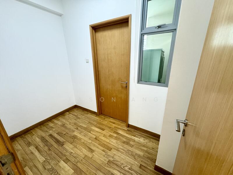 Additional image 11 of 2 Lincoln Road