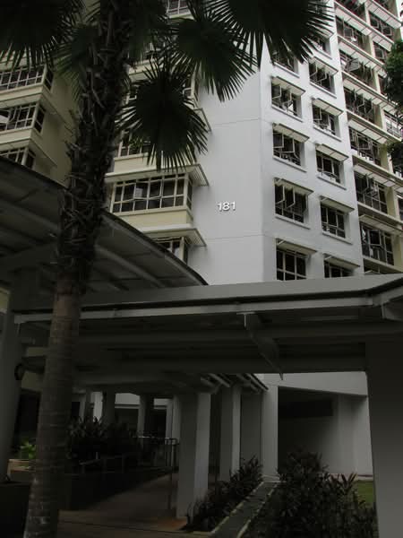 Additional image 19 of 181 Jelebu Road