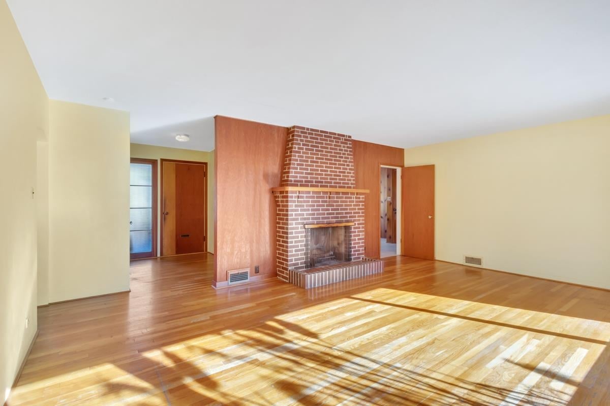Additional image 6 of 4386 Erwin Drive, West Vancouver, BC, V7V 1H6