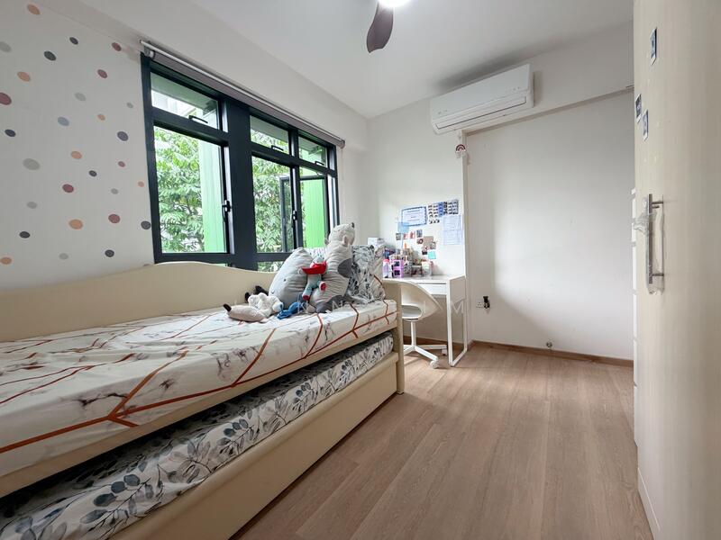 Additional image 16 of 104A Bidadari Park Drive