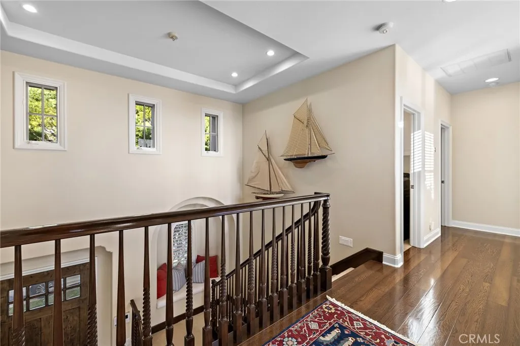 Additional image 15 of 110 Sidney Bay Dr, Newport Coast, CA 92657