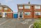 Additional image 20 of Leveson Avenue, Walsall, Staffordshire, WS6