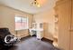 Additional image 10 of Wyndley Close, Four Oaks, Sutton Coldfield, B74 4JD