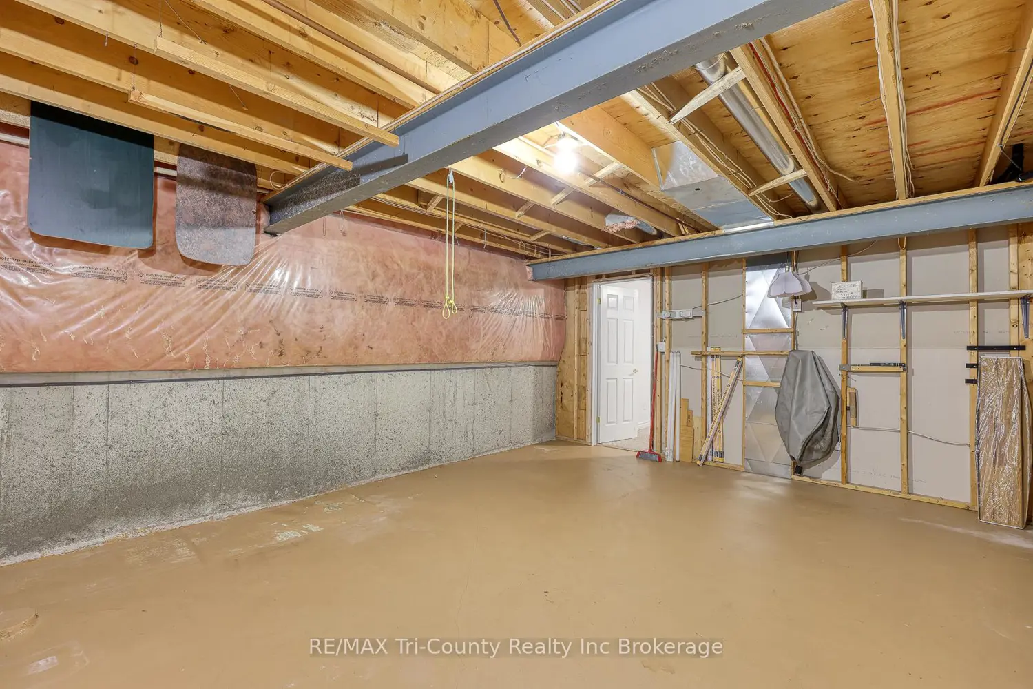 Additional image 15 of 42 Jackson Court