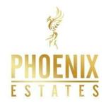 Additional image 20 of Room in a Shared Flat, Manor Grove, SE15, SE15 1SX