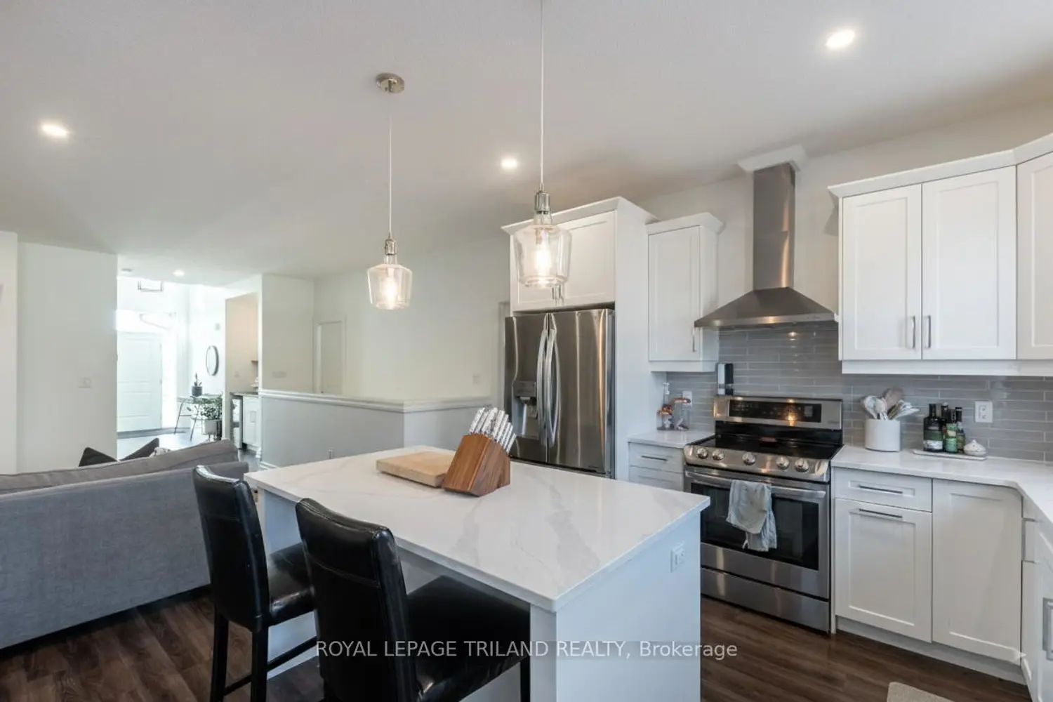 Additional image 3 of 9861 Glendon Drive 102, Middlesex Centre