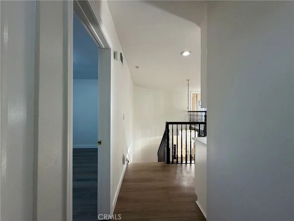 Additional image 55 of 11932 Sonoma Way, Porter Ranch, CA 91326