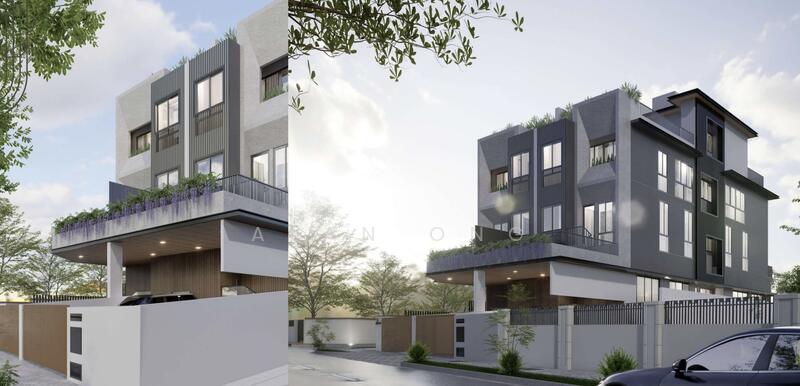 Additional image 2 of Lorong G Telok Kurau Semi-Detached
