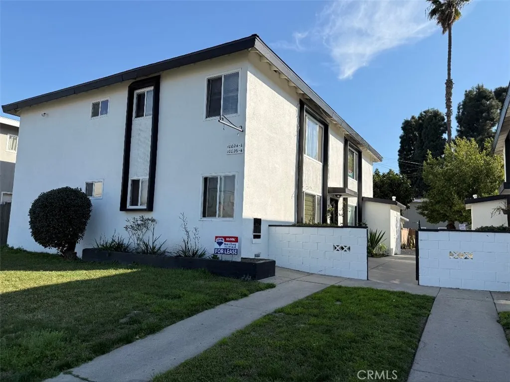 Additional image 5 of 10026 Foster Unit 1/2, Bellflower, CA 90706