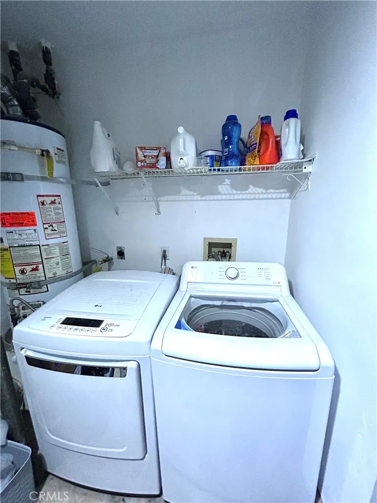 Additional image 30 of 501 Tropea Aisle, Irvine, CA 92606