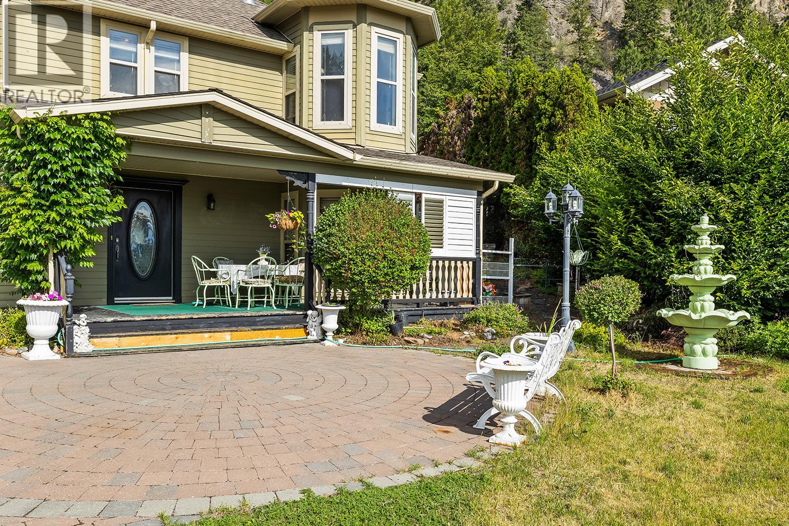 Additional image 3 of 1282 Lakeview Cove Place, West Kelowna, BC, V1Z3P6