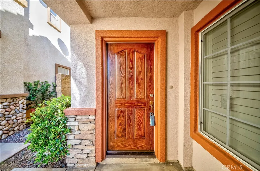 Additional image 46 of 406 Condor Avenue, Brea, CA 92823