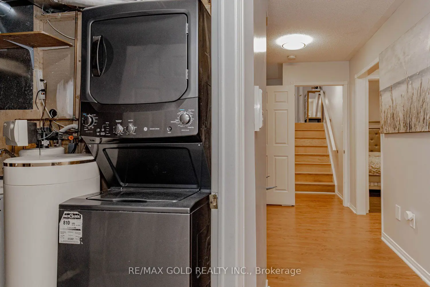 Additional image 17 of 32 Aspenwood Trail