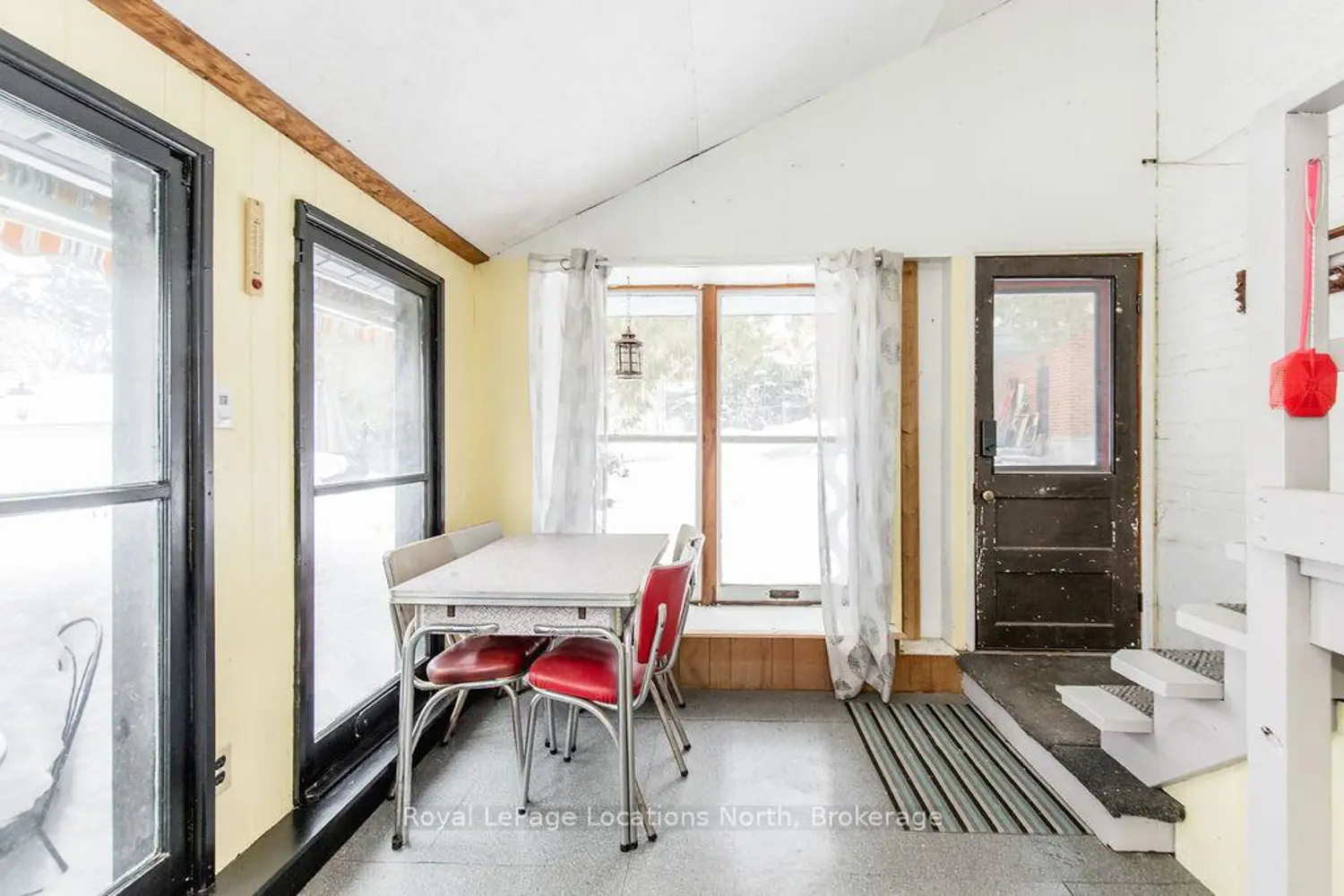 Additional image 16 of 29 Tecumseth Street