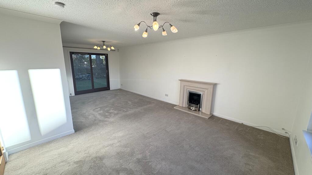 Additional image 2 of The Meadows, Milltimber, Aberdeen, AB13