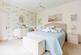 Additional image 14 of Trewhiddle Road, St. Austell, Cornwall, PL25