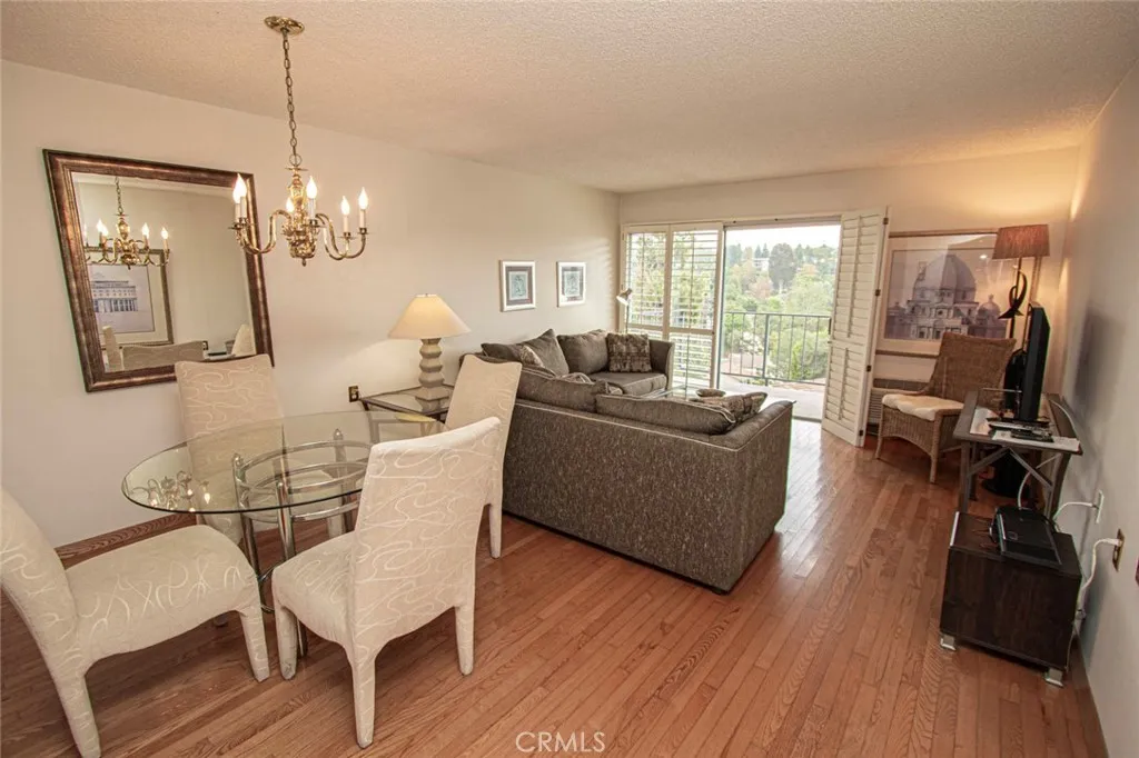 Additional image 4 of 3338 Punta Alta Unit 3D, Laguna Woods, CA 92637